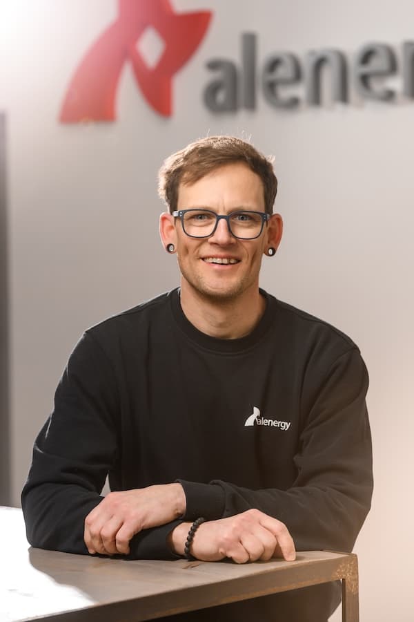 Andy Müller