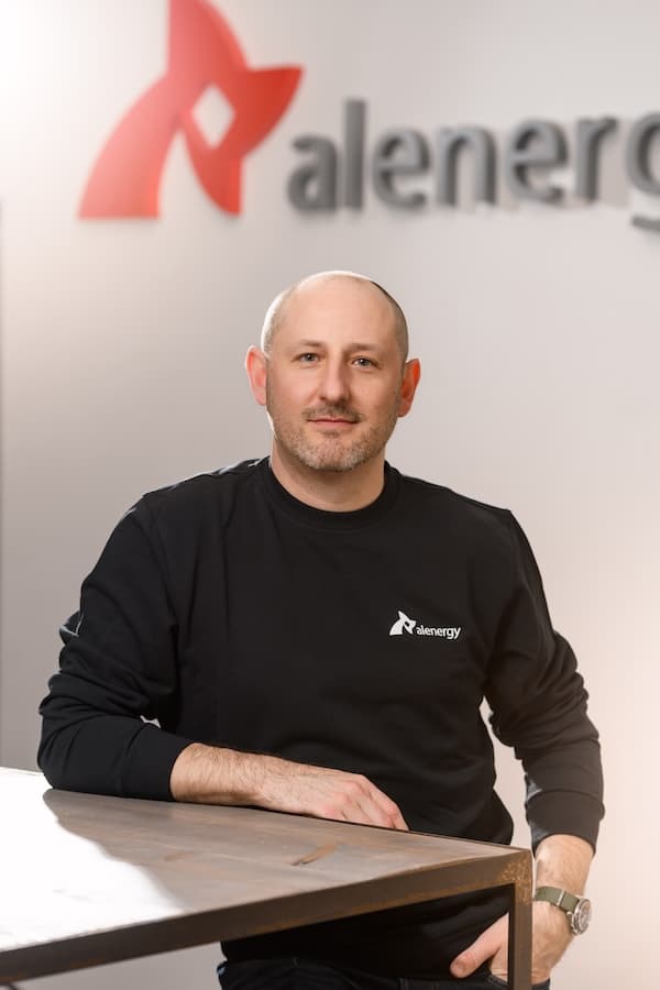 Marco Zahner