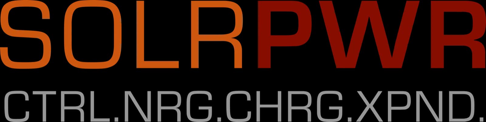 SOLRPWR